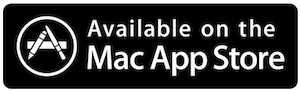 Download Snapfax Mac