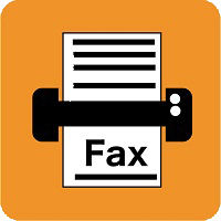 Snapfax – Fax to 81 countries/regions