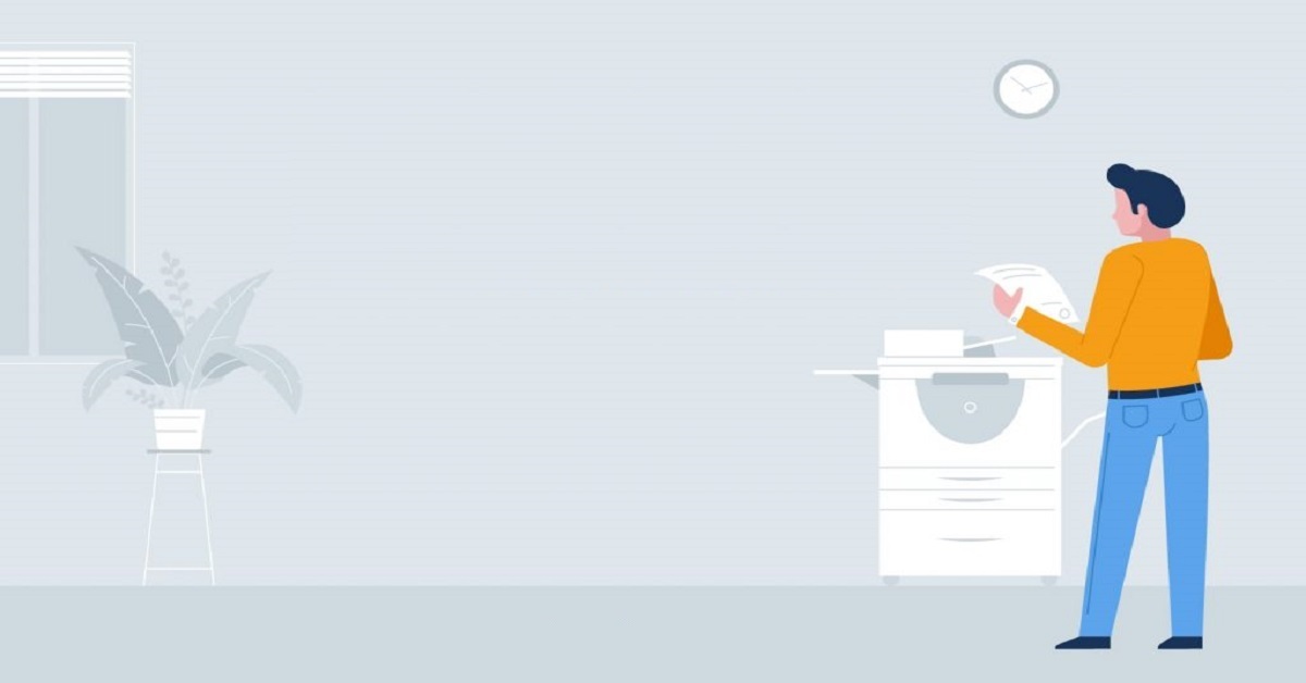 Snapfax - Where to send fax in Melbourne
